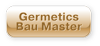 pdf-буклет «Germetics Bau Master»