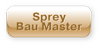 pdf-каталог «Sprey Bau Master»