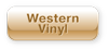 pdf-каталог «Western Vinyl»