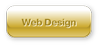 Web-Design